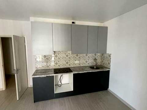 квартира за адресою спрейса, 6