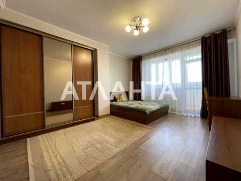 квартира за адресою Прохоровська вул., 39