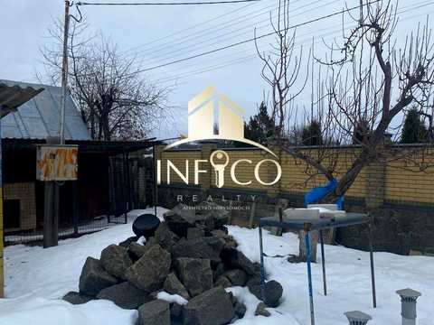 дом по адресу Суворова, 13