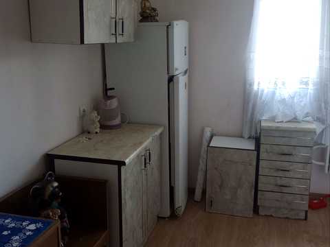 квартира за адресою Галицька вул., 124