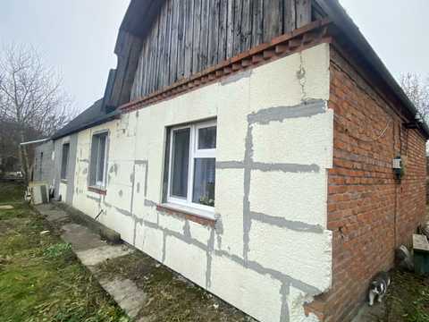 будинок за адресою Хмельницький, Філіпова вул., 134