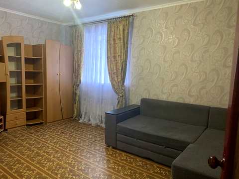 квартира за адресою Рональда Рейгана вул. (Теодора Драйзера), 38