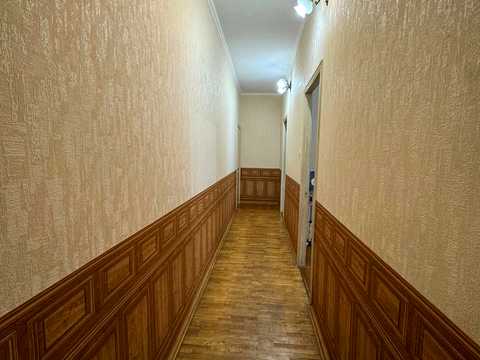 квартира за адресою Мала Житомирська вул., 5