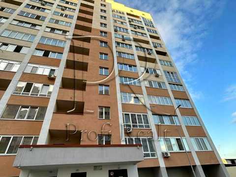 квартира за адресою Чубинського вул., 8-А