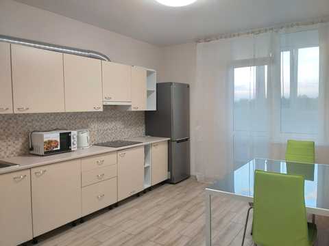 квартира за адресою Обухівська вул., 139