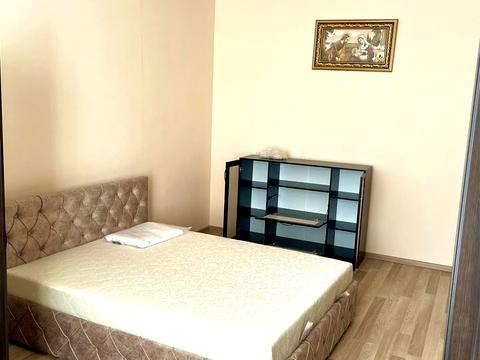квартира по адресу Винна Гора ул., 22