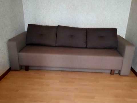 квартира по адресу Миколы Бажана просп., 7