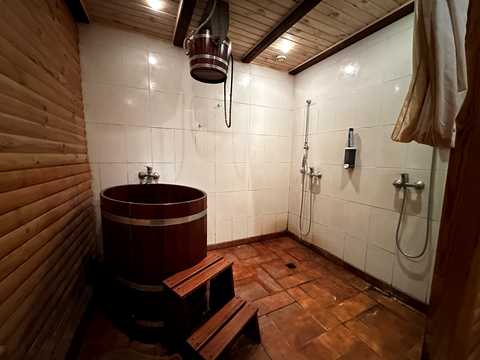 коммерческая по адресу Кирилло-Мефодиевская ул., 14/2