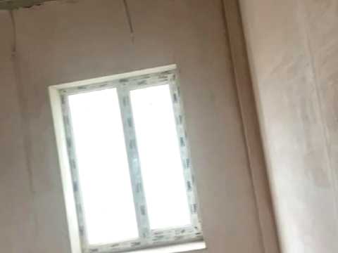 квартира по адресу Одесса, Солнечная ул., 4
