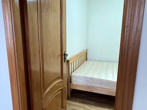 квартира за адресою Богдана Хмельницького вул., 39