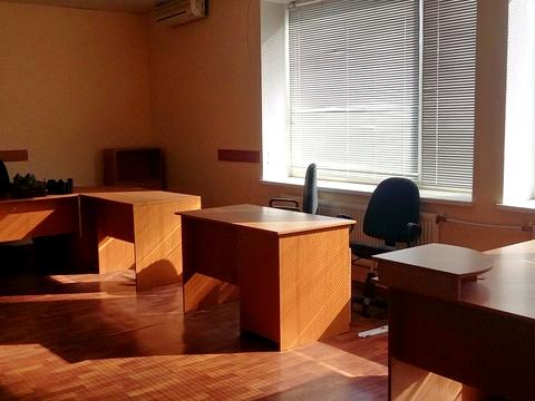 коммерческая по адресу Радистів ул., 54
