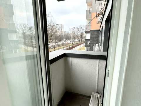 квартира за адресою Миколи Руденка бульв. (Кольцова), 8 BOX