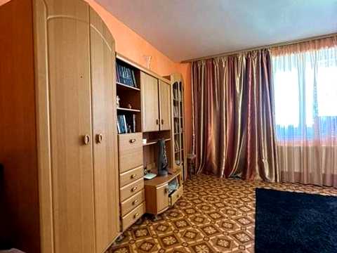квартира за адресою Євгена Чикаленка вул., 59