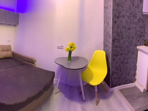 квартира за адресою Європейська вул. (Карла Маркса), 38