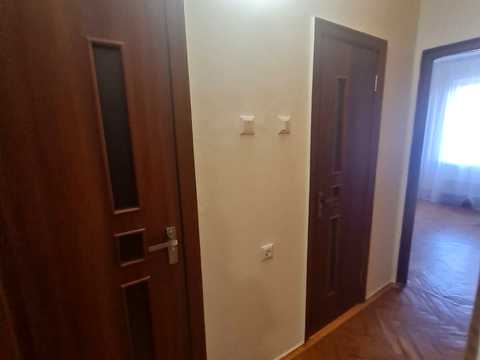 квартира за адресою Київ, Леоніда Бикова бульв., 12