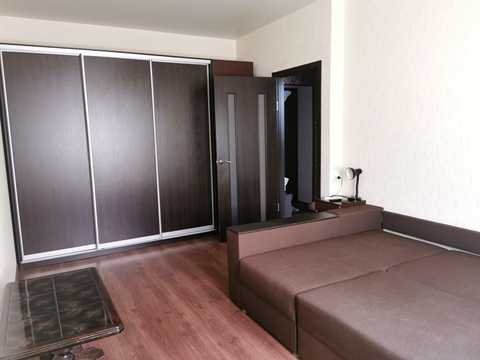 квартира за адресою Інститутська, 47