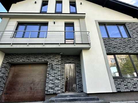 будинок за адресою Каховська вул., 19