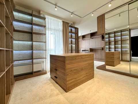 квартира за адресою Джона Маккейна вул. (Івана Кудрі), 7