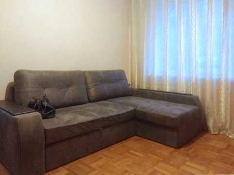 квартира по адресу Володимира Винниченка ул. (Юрія Коцюбинського), 14