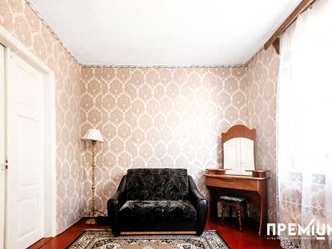 дом по адресу перемоги