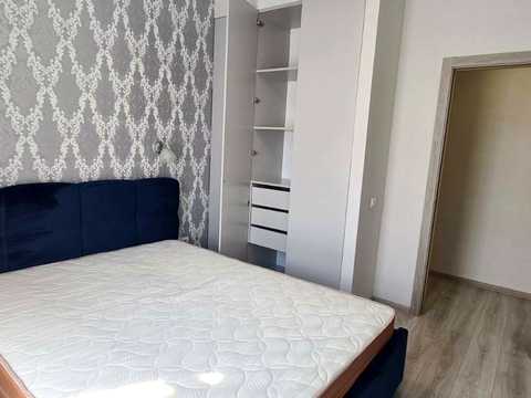 квартира за адресою Тираспольська вул., 58