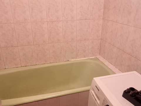 квартира за адресою Леоніда Бикова бульв., 7