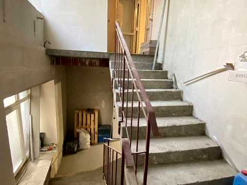 комерційна за адресою Богдана Хмельницького бульв., 19