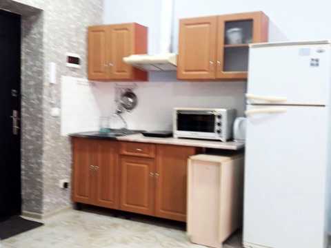 квартира за адресою Аскольдівська вул., 9