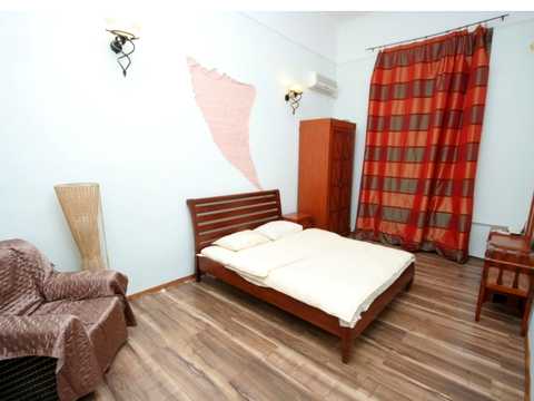 квартира по адресу Михайловская пл., 22а