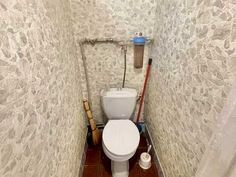 квартира по адресу Миколи Сумцова ул. (Римського-Корсакова), 10