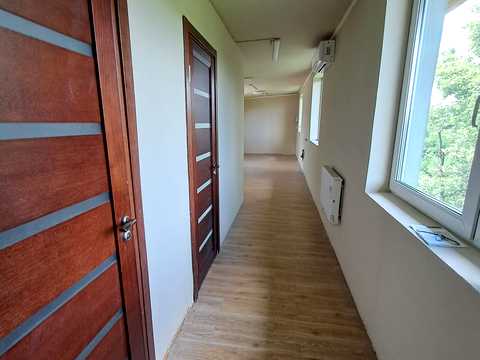коммерческая по адресу Берестейский просп. (Перемоги), 59