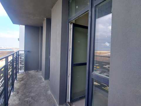 квартира за адресою Панорамна вул., 2