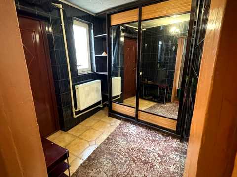 будинок за адресою Зелена вул.
