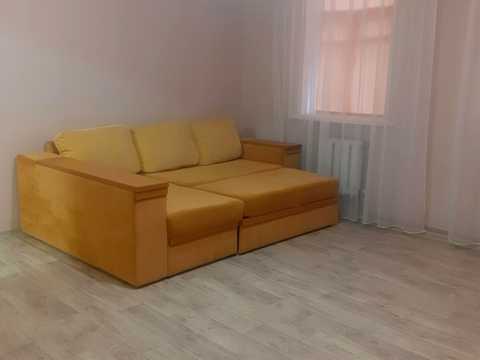квартира за адресою Панельна вул., 10