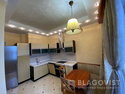 квартира по адресу Срибнокильская ул., 3-А