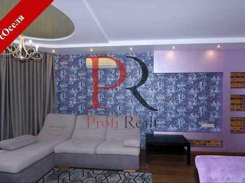 квартира за адресою вулиця Грисюка, 9А