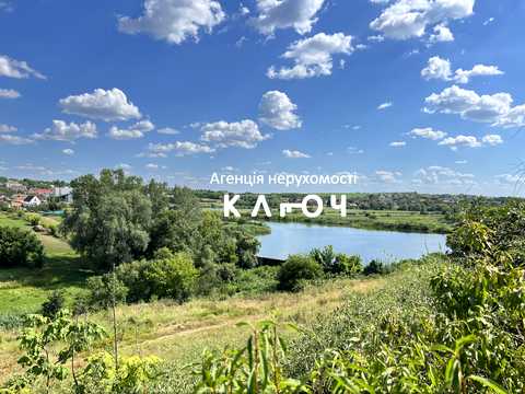 будинок за адресою с. Соколівське, Карпенка Карого