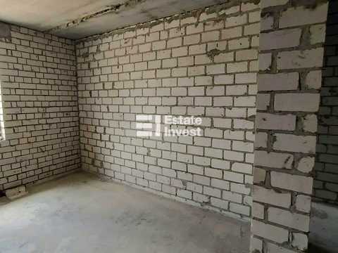 квартира за адресою Барабашова вул., 14-Б