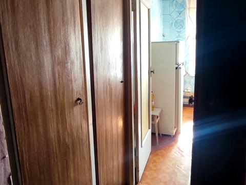 квартира по адресу Героев Труда ул. (Героїв Праці), 68