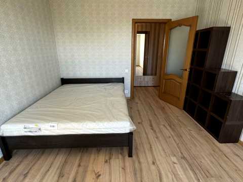 квартира по адресу Михаила Донца ул., 2-Б