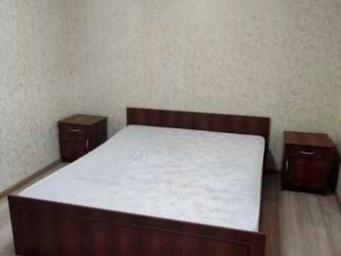 квартира по адресу Слобожанский просп. (им. газеты Правда), 1