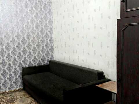 квартира за адресою Юдіна вул. (Райкомівська), 2а