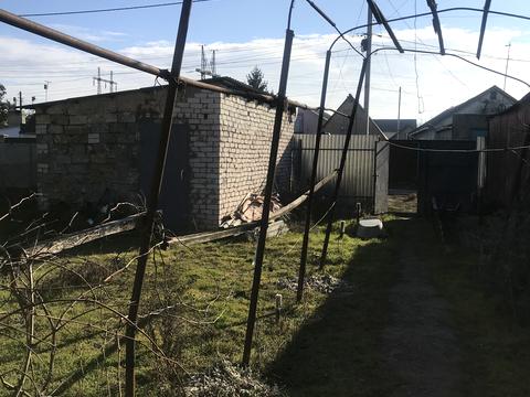 будинок за адресою Одеса, 1-й Моторний пров., 19
