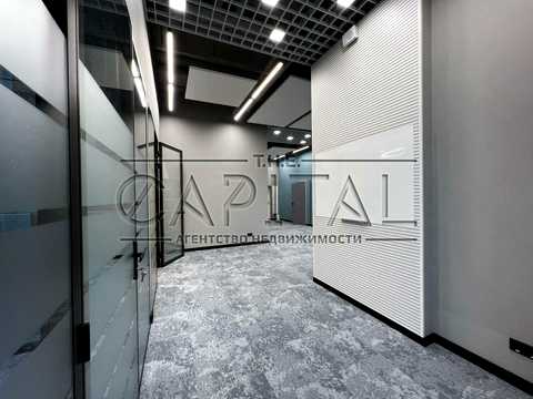 комерційна за адресою Глибочицька вул., 73-79