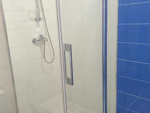 квартира за адресою Каховська вул., 56