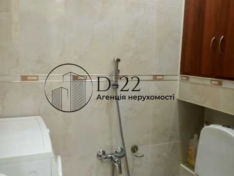 квартира за адресою Степана Руданського вул., 4-6
