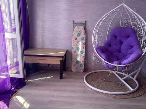 квартира за адресою Остромирська вул., 57