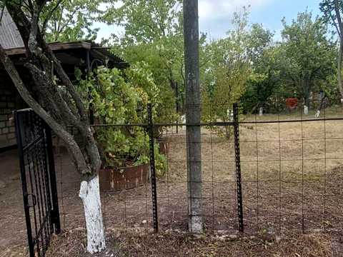 будинок за адресою Хлібна