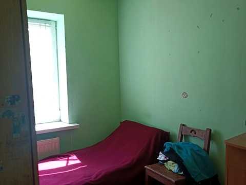 будинок за адресою Кролевецька вул. (Онезька), 88