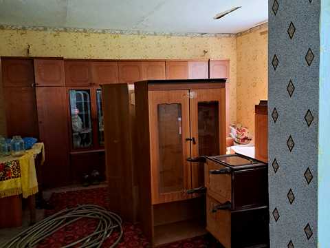 дом по адресу Миру, 17